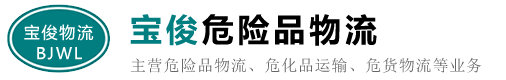 ű޹˾